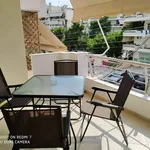 Rent 1 bedroom apartment of 57 m² in  Greece