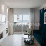 3-room flat viale Luigi Angeloni, Marano - Spontricciolo, Riccione