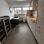 Miete 1 Schlafzimmer wohnung von 75 m² in Neuss