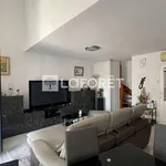 Rent 3 bedroom apartment of 77 m² in Palavas-les-Flots