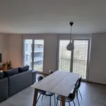 Rent 3 bedroom apartment of 73 m² in La Chaux-de-Fonds