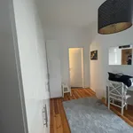 Rent 1 bedroom apartment of 1001 m² in Berlin