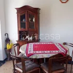 Rent 4 bedroom apartment of 76 m² in Frabosa Soprana