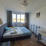 Rent 2 bedroom apartment of 58 m² in budapest