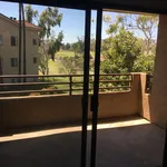 Rent 2 bedroom apartment of 108 m² in San Diego