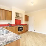 Rent 2 bedroom house in East Midlands