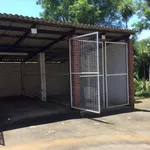 Rent 1 bedroom apartment in Pietermaritzburg