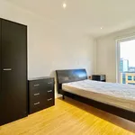 Rent 2 bedroom flat in Salford