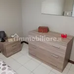 1-bedroom flat via Giosuè Carducci 63, Corato