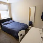 Rent 6 bedroom flat in West Midlands