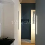 Rent 3 bedroom apartment of 103 m² in Torino