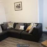 Rent a room in Liverpool