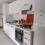 1-bedroom flat via Alberto da Giussano 9, Centro, Nerviano