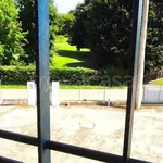 Rent 4 bedroom apartment of 95 m² in Treviso