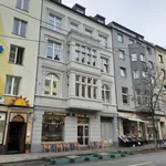 Miete 2 Schlafzimmer wohnung von 89 m² in Dusseldorf