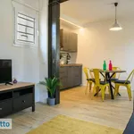 Studio of 65 m² in Florence