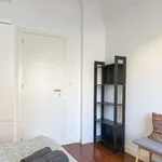 Rent a room in lisbon