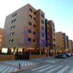 Alquilo 3 dormitorio apartamento de 90 m² en Valladolid