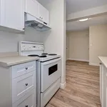 Rent 3 bedroom apartment in New Hamburg, ON