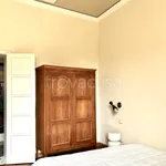 Rent 6 bedroom apartment of 200 m² in Firenze