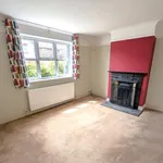 Semi-detached house to rent in Horsell, Woking, Surrey GU21