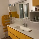 Rent 6 bedroom apartment of 125 m² in Bolzano