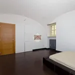 Rent 2 bedroom apartment of 60 m² in Bra