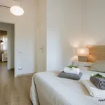 Rent 1 bedroom apartment of 44 m² in Florence