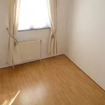 Huur 1 slaapkamer appartement in Ixelles