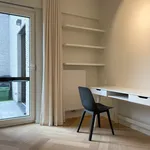 Rent 1 bedroom apartment in Gent