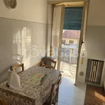 Rent 2 bedroom apartment of 60 m² in Frosinone