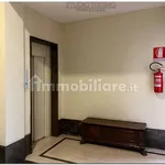 Rent 2 bedroom apartment of 45 m² in Turin