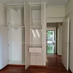 Rent 1 bedroom apartment of 57 m² in Athens