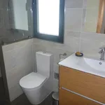 Alugar 2 quarto casa de 90 m² em Caldas da Rainha