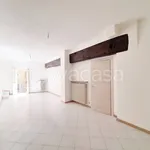 Rent 4 bedroom apartment of 135 m² in Mondovì