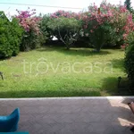 Rent 4 bedroom house of 45 m² in Stintino