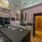 3-room flat excellent condition, first floor, Porta Valle - Stazione, Jesi