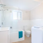 Rent 1 bedroom apartment in Adelaide