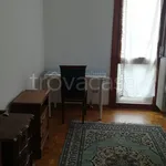 Rent 4 bedroom apartment of 143 m² in Padova