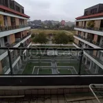 Rent 1 bedroom apartment of 100 m² in Milano