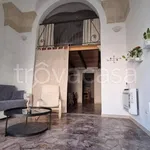 Rent 4 bedroom apartment of 80 m² in Sogliano Cavour