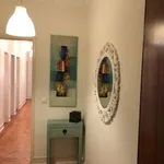 Rent 4 bedroom apartment in lisbon