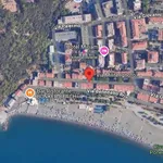 Rent 2 bedroom apartment of 55 m² in Sestri Levante