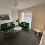 Rent 5 bedroom house in Swansea