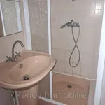 Rent 1 bedroom apartment of 22 m² in La Colle-sur-Loup