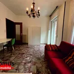 Rent 4 bedroom apartment of 100 m² in ferrara