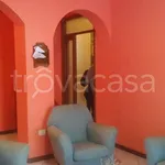 Rent 4 bedroom apartment of 90 m² in Perugia