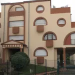 Rent 2 bedroom apartment of 40 m² in Toulouse