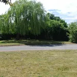 house at Swanlow Lane, Winsford, United_kingdom