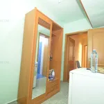 Rent 2 bedroom apartment of 42 m² in Timisoara